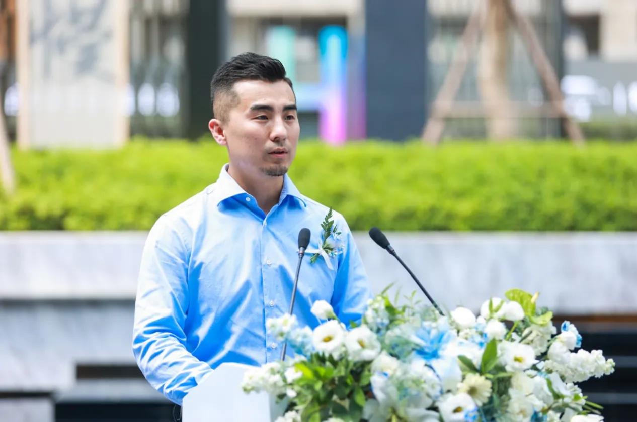 中交长安里172户型样板间,中交长安里价格公示