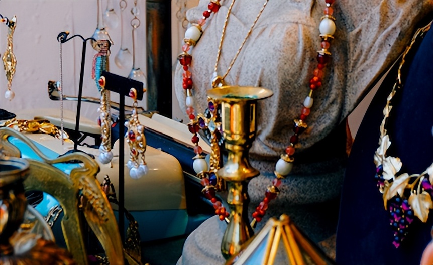 深圳必逛的批发市场,深圳值得逛的批发市场