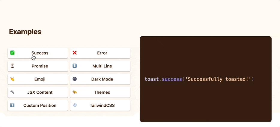 hellogithub怎么用,hellogithub第48期