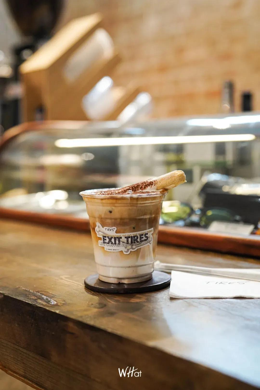 武汉潮流店铺,武汉潮流新店