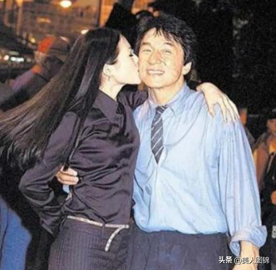 “国际章”风光不在，能否重振江湖雄风～美女章子怡之拷问