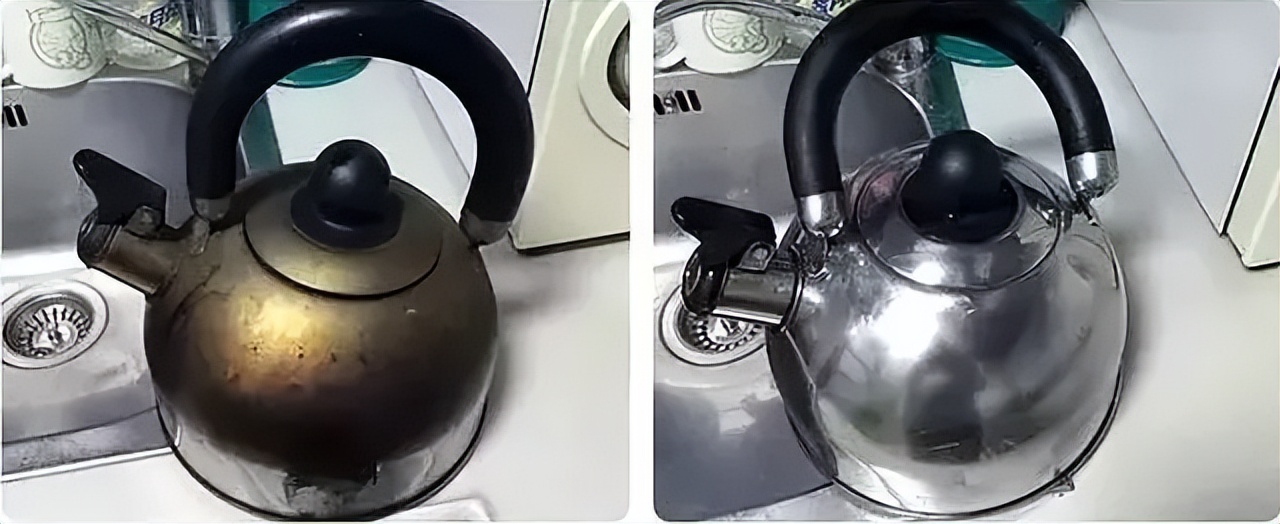 厨房装修实用用品,小户型厨房必备神器有哪些