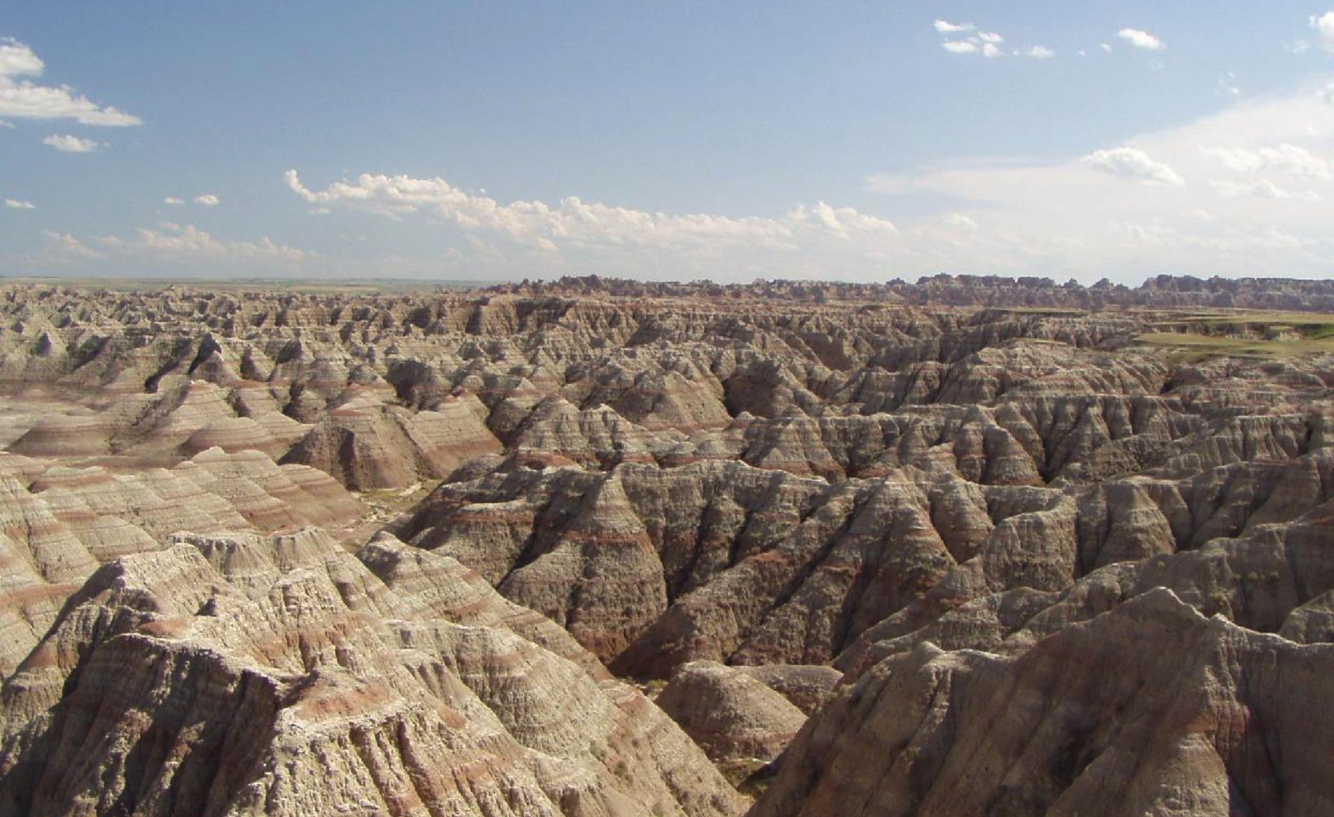 全球公认的十个最美的地方,世界公认最美的100个地方