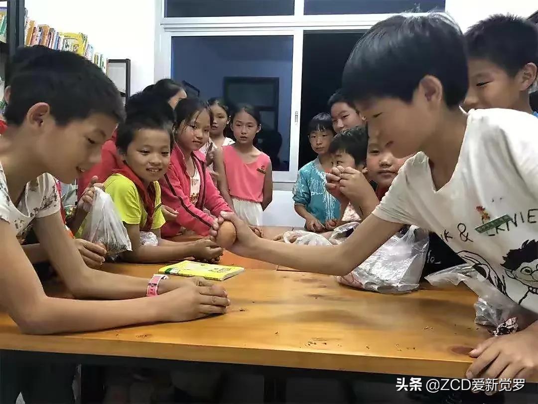 童年时所有的游戏,童年时候的游戏有哪些