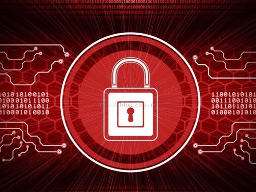 电脑中毒怎么排查,电脑中毒该找谁