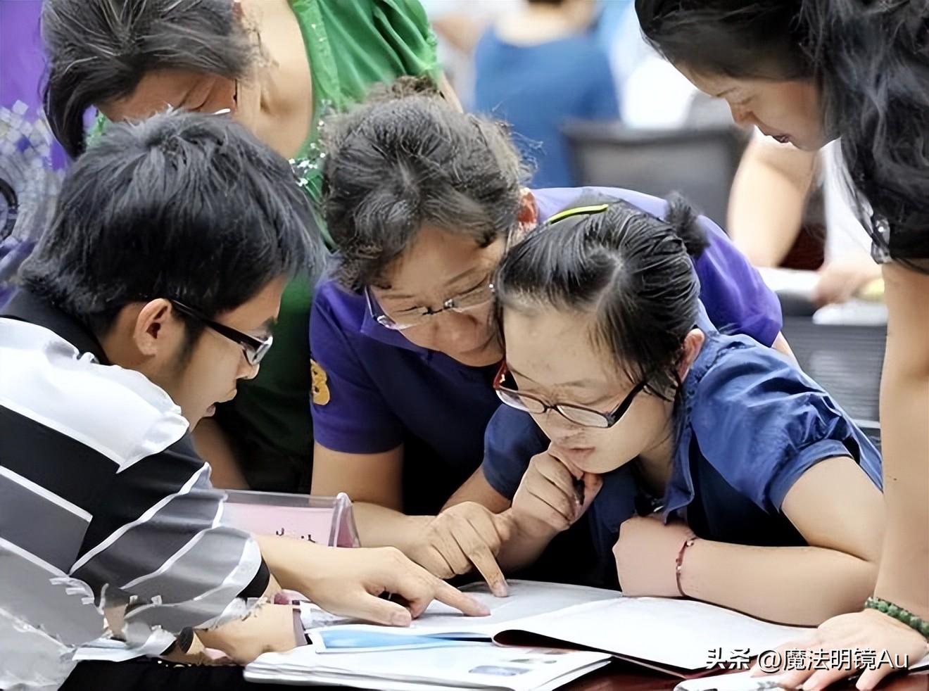 2022临床医学专业全国权威排名,2021全国临床医学一流专业排行