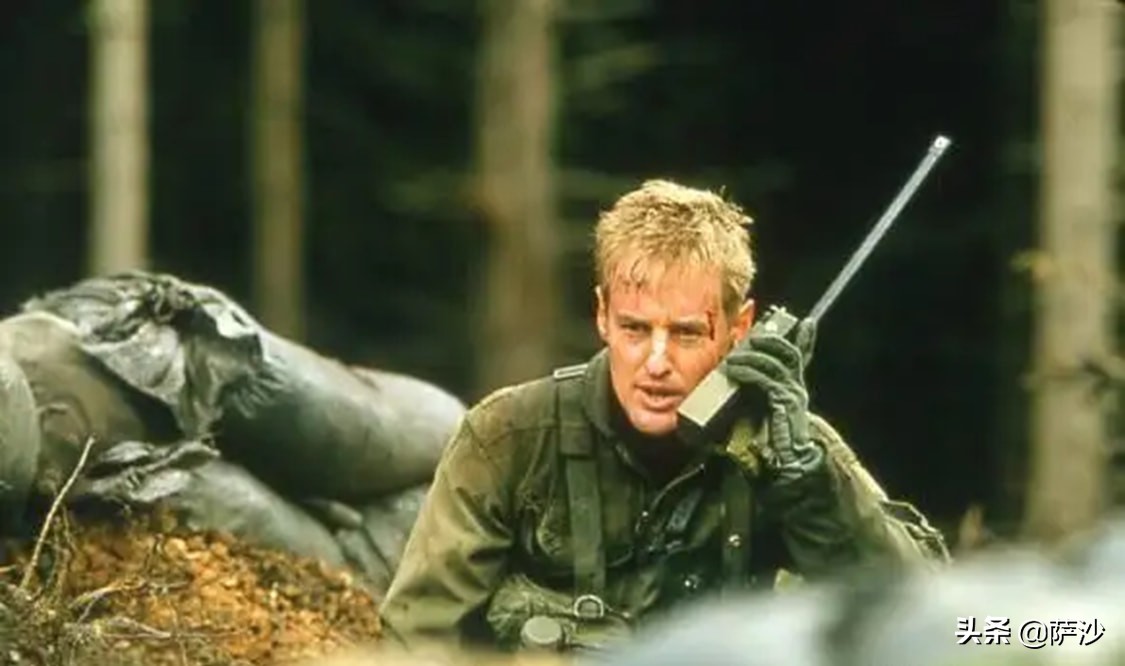 波黑战争电影真实事件,关于波黑战争电影有哪几部