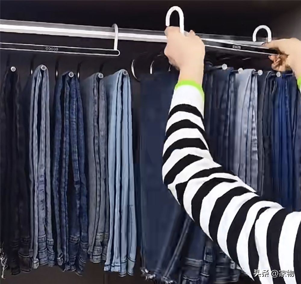 真正会居家的人，都不会碰这7个“智商税”用品，又浪费钱又鸡肋