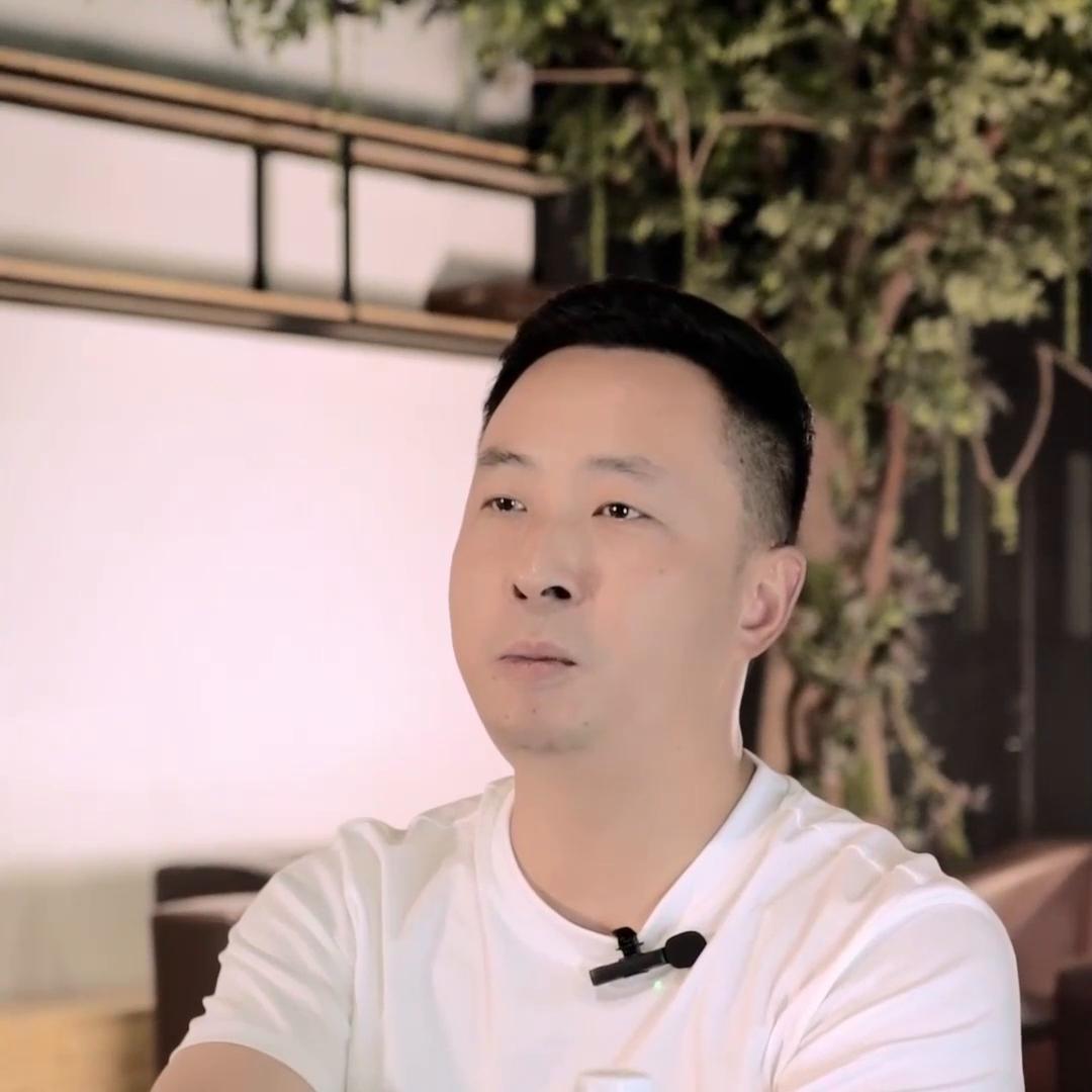 丹阳装饰建材专访（第一期）---天品装饰/易禾设计｜张慈琳