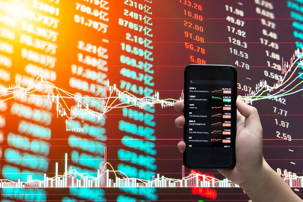 龙虎榜你真的会看吗,龙虎榜怎么知道是不是假机构