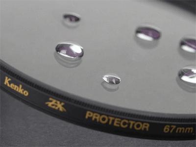 相机还有哪些必要的小配件,相机买了还需要什么必要配件