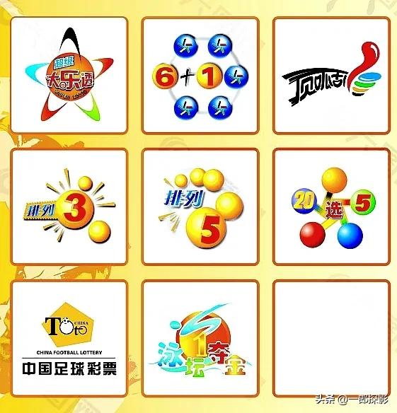 彩票想赢不一定要实力和本钱,彩票情话文案