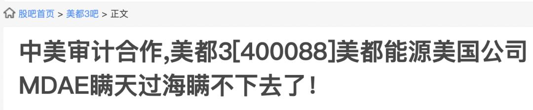 a股精准抄底神技,a股精准抄底指标