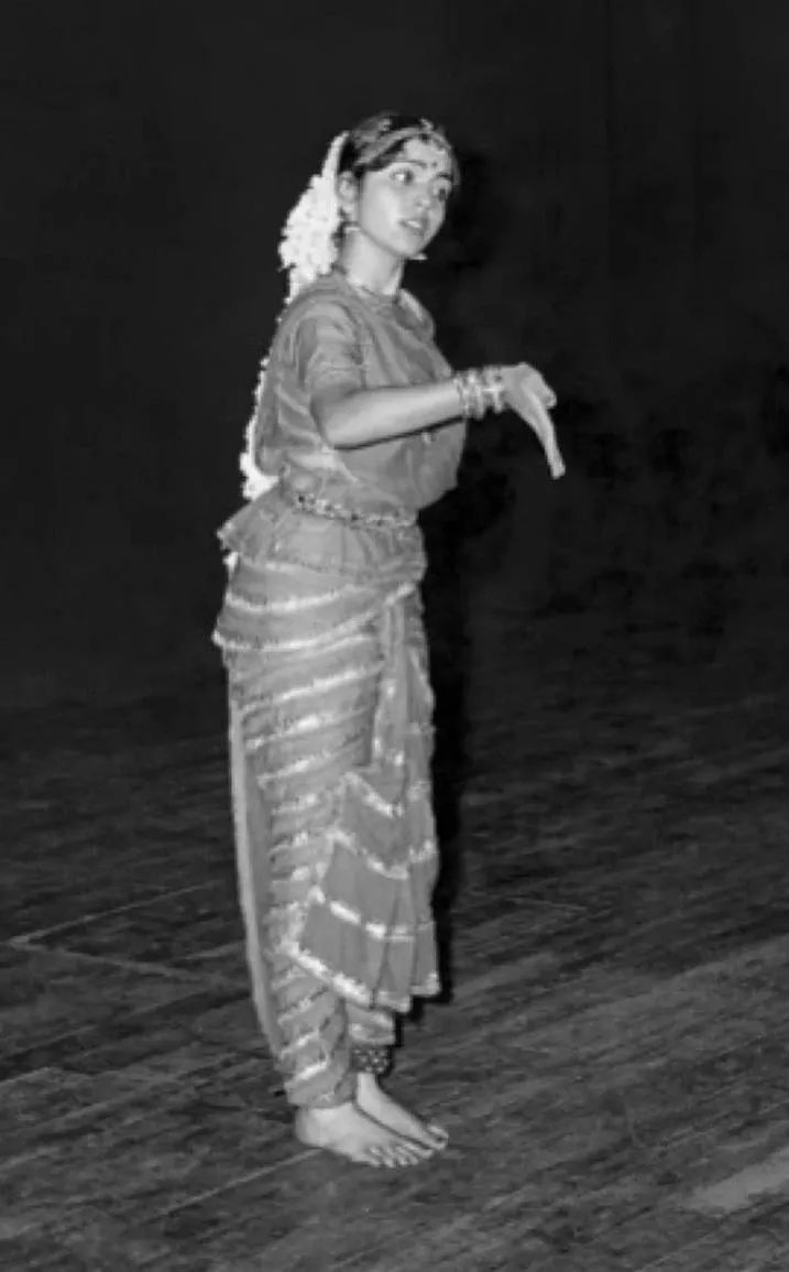 zendaya最新状态,zendaya很火吗