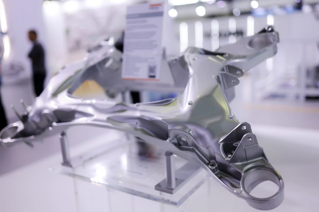 汉特贸易,汉特曼斯克民族自治区