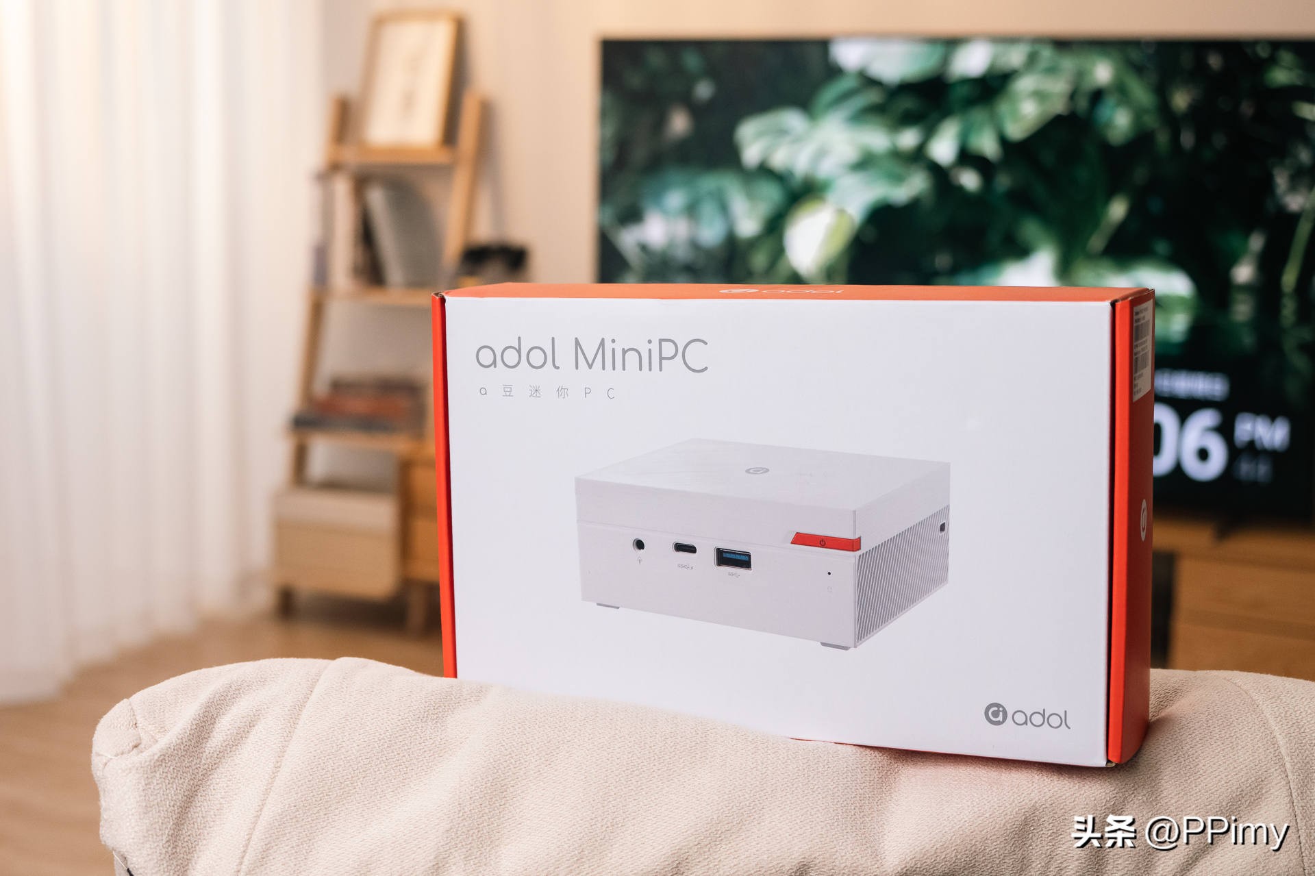 华硕迷你主机cn60,迷你主机华硕联想