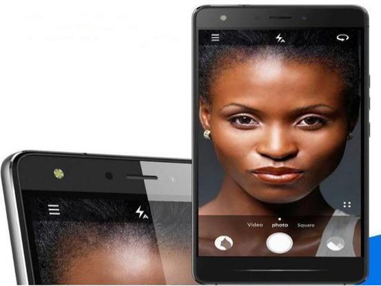 世界手机销量排行榜华为第一名,全球手机销量排名华为最新