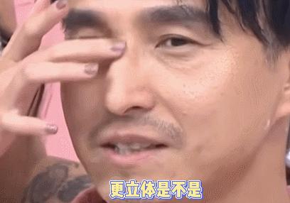 经常公开骂人的明星,靠骂人出名的明星