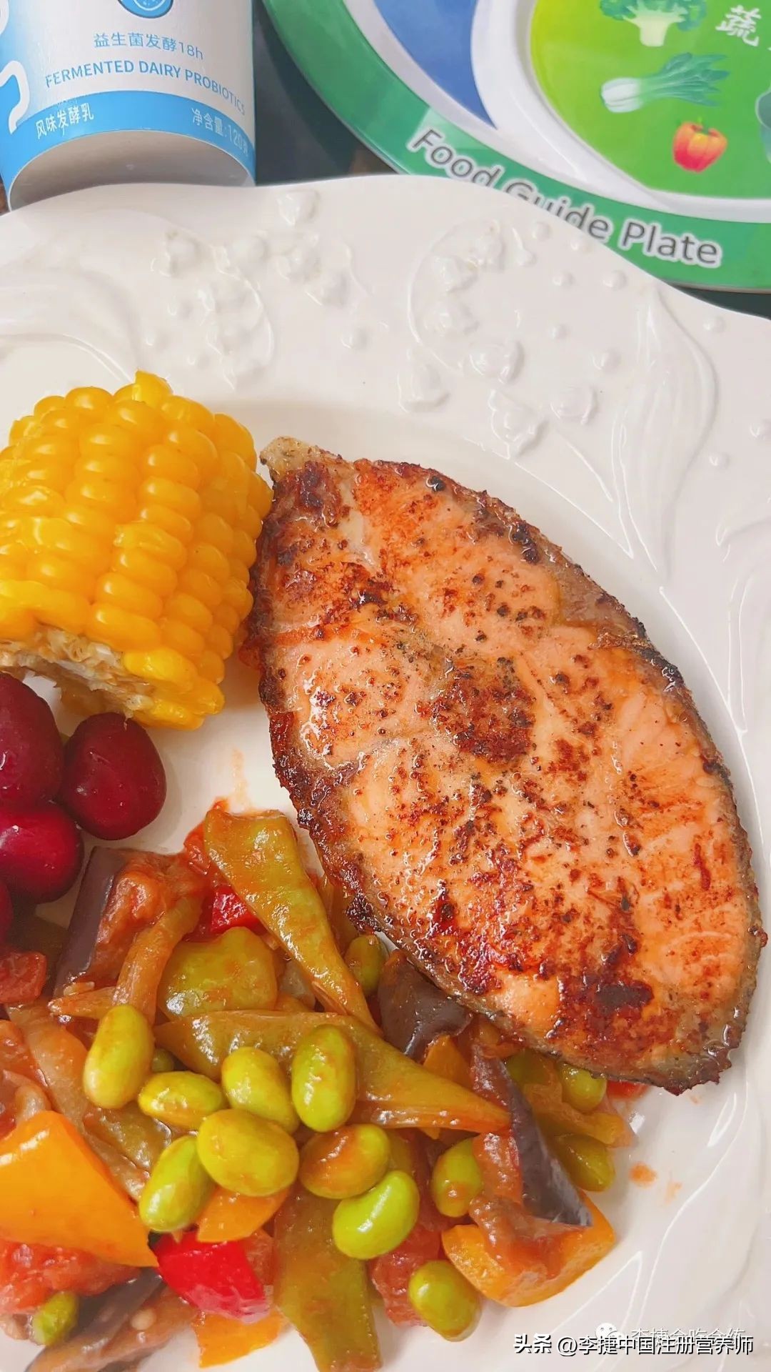 吃鱼真的对心脏有好处吗,吃鱼能保护心脏吗