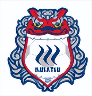 群马温泉vs浦和红钻结果,周三003足球比分预测