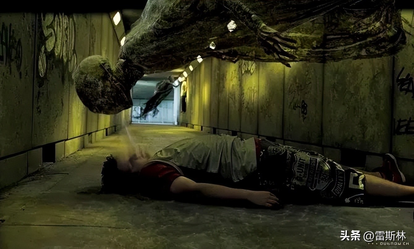 李玟因抑郁症轻生离世,李玟抑郁轻生的5点警示