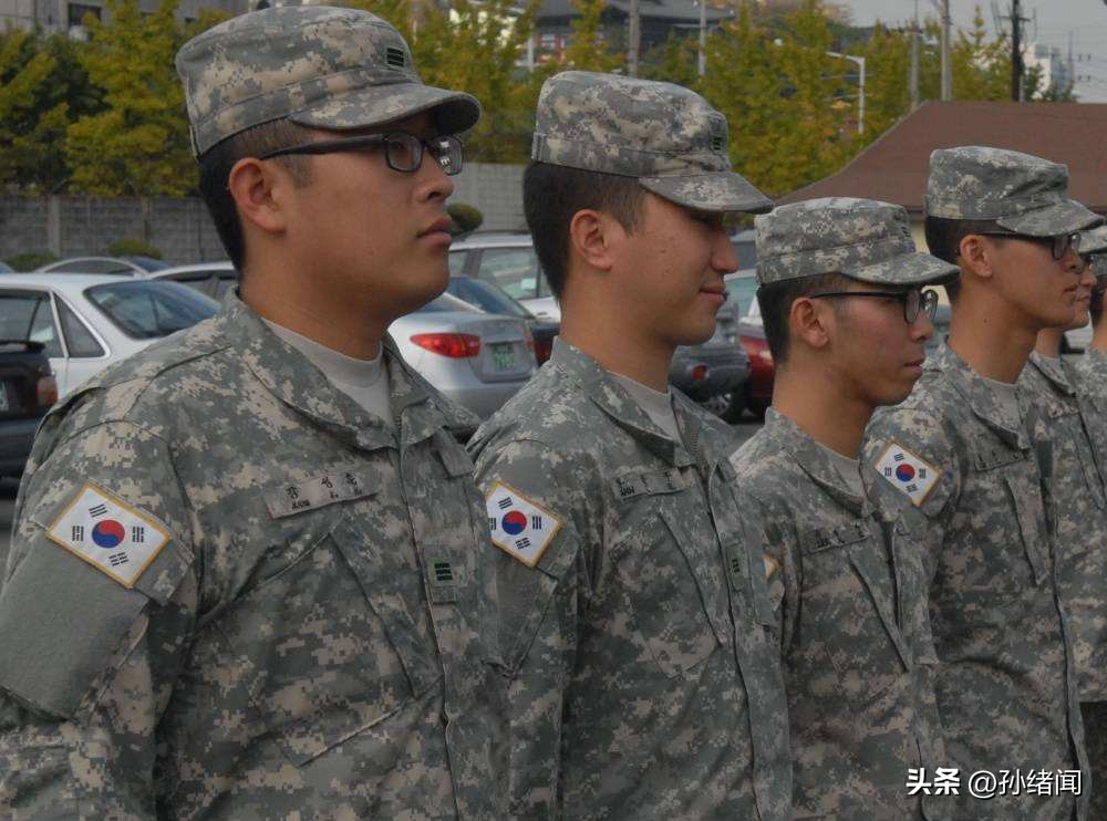 朝韩冲突最新局势分析,朝韩军事冲突升级