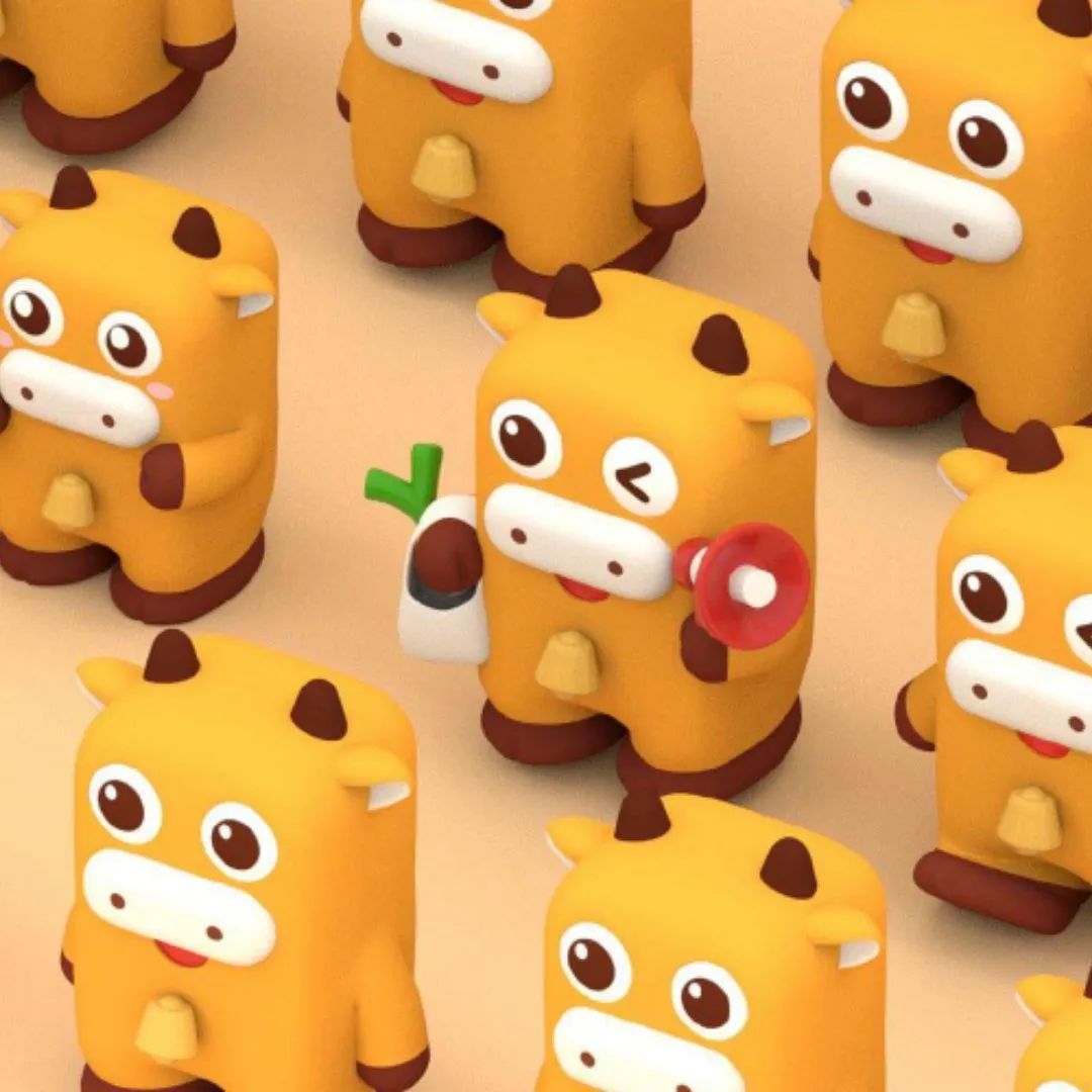 传LV母公司收购卡地亚；MK宣布舒淇为全球代言人|行业热点