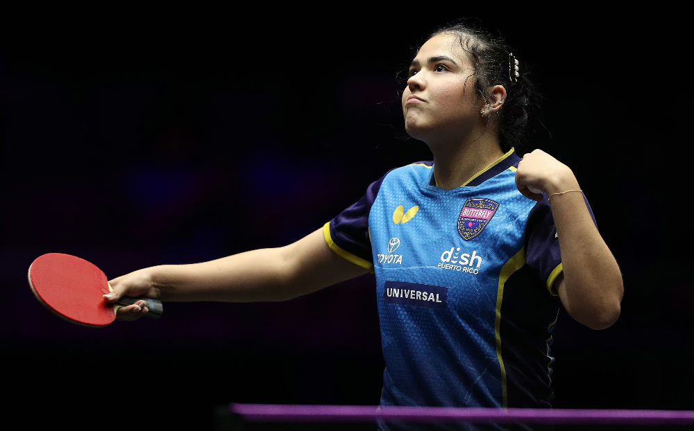 王艺迪4-1逆转战胜韩乒小将,亚洲杯比赛国乒王艺迪