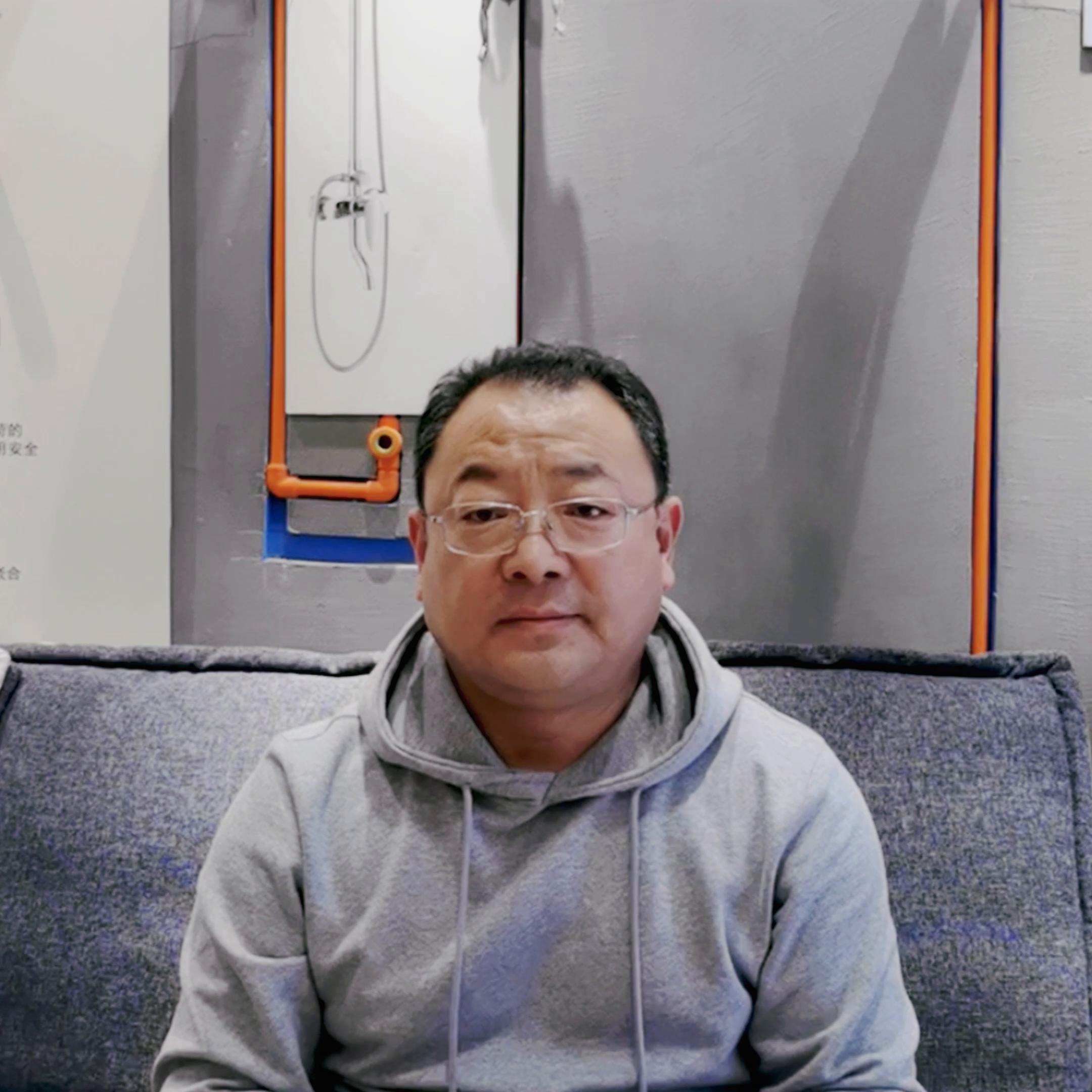 美缝剂的秘密，很多人都不知道@抖音短视频