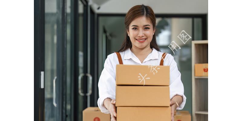 嫂子怀孕啥时候给红包,嫂子怀孕了要20万彩礼完整版