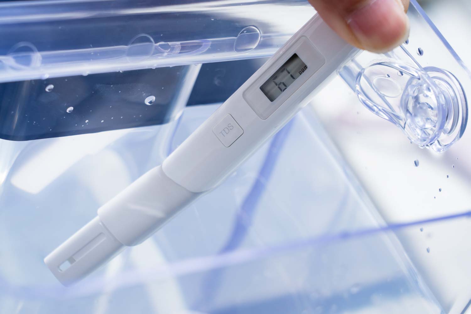 倍世即热式净水器,倍世直饮式净水器