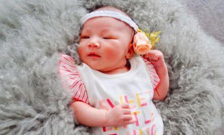 宝宝满月后容易出现什么情况,宝宝满月后还有什么危险