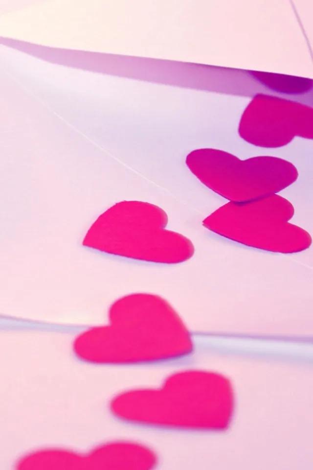 好看的的壁纸高清,好看的壁纸正方形图片