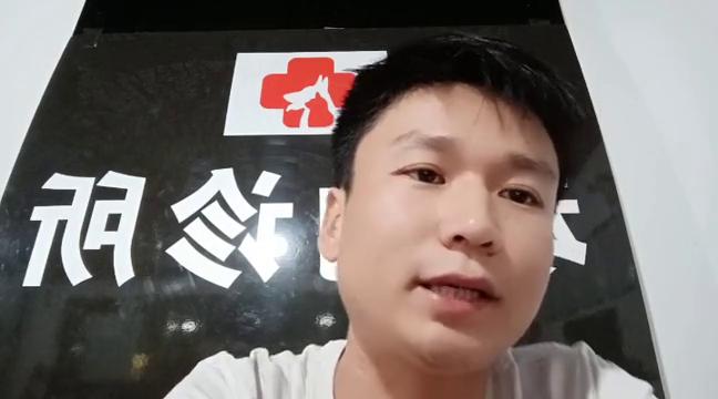 失败病例分享：使用庆大霉素的注意事项