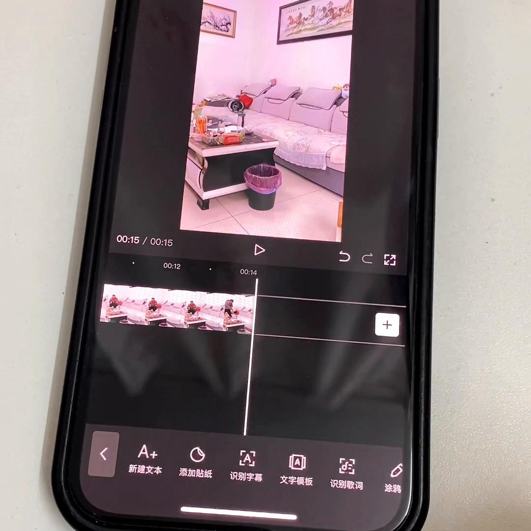 一个人短视频怎么样拍摄剪辑,怎么拍摄对话短视频