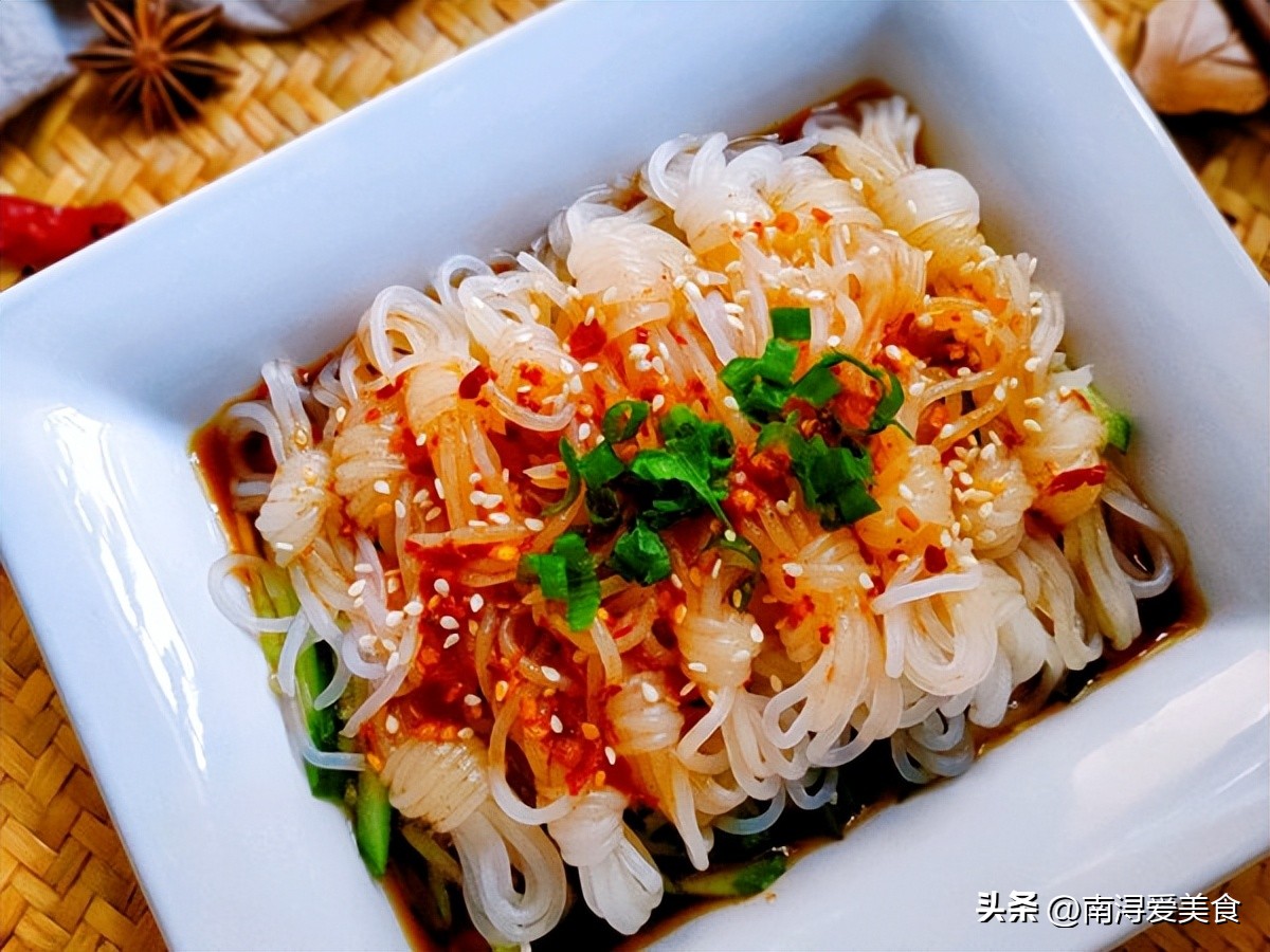 热量低的零食排行榜魔芋,好吃又健康的魔芋零食推荐