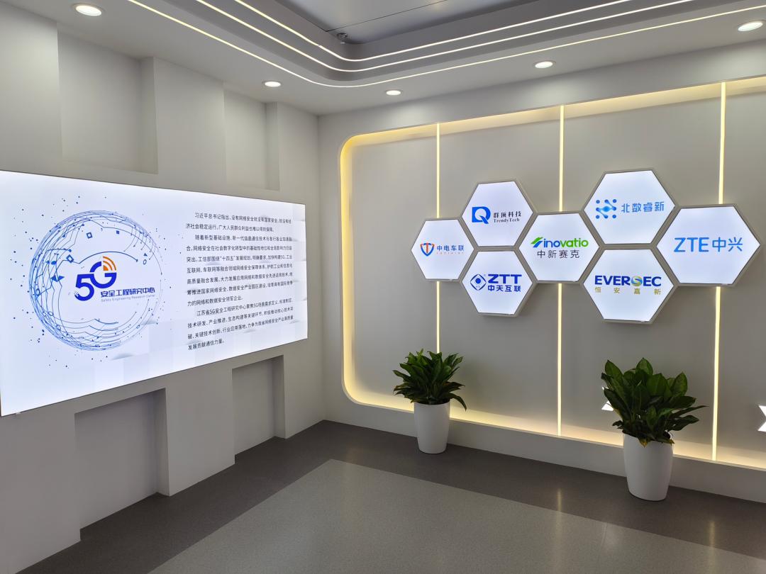 一场国际会议召开时间,最新的国际大会