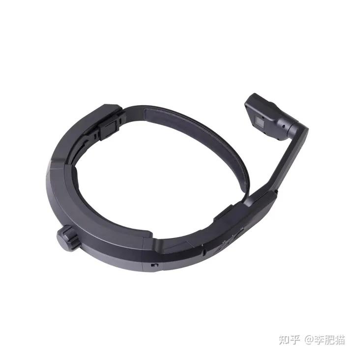 什么样的智能眼镜最好,智能眼镜目前产品测评