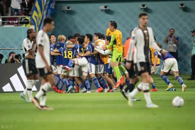 虽败犹荣中国对韩国队,韩国尤伯杯出局