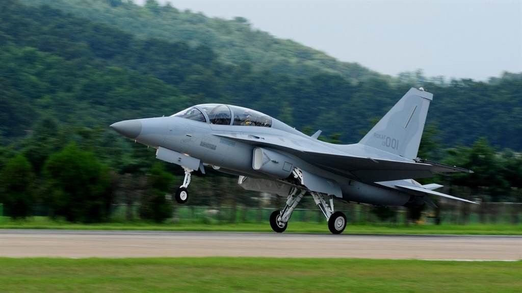 波兰向乌克兰提供f16战机,波兰提供f16战斗机