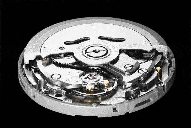 品牌福利｜意大利顶奢品牌阿玛尼入驻小二会员平台