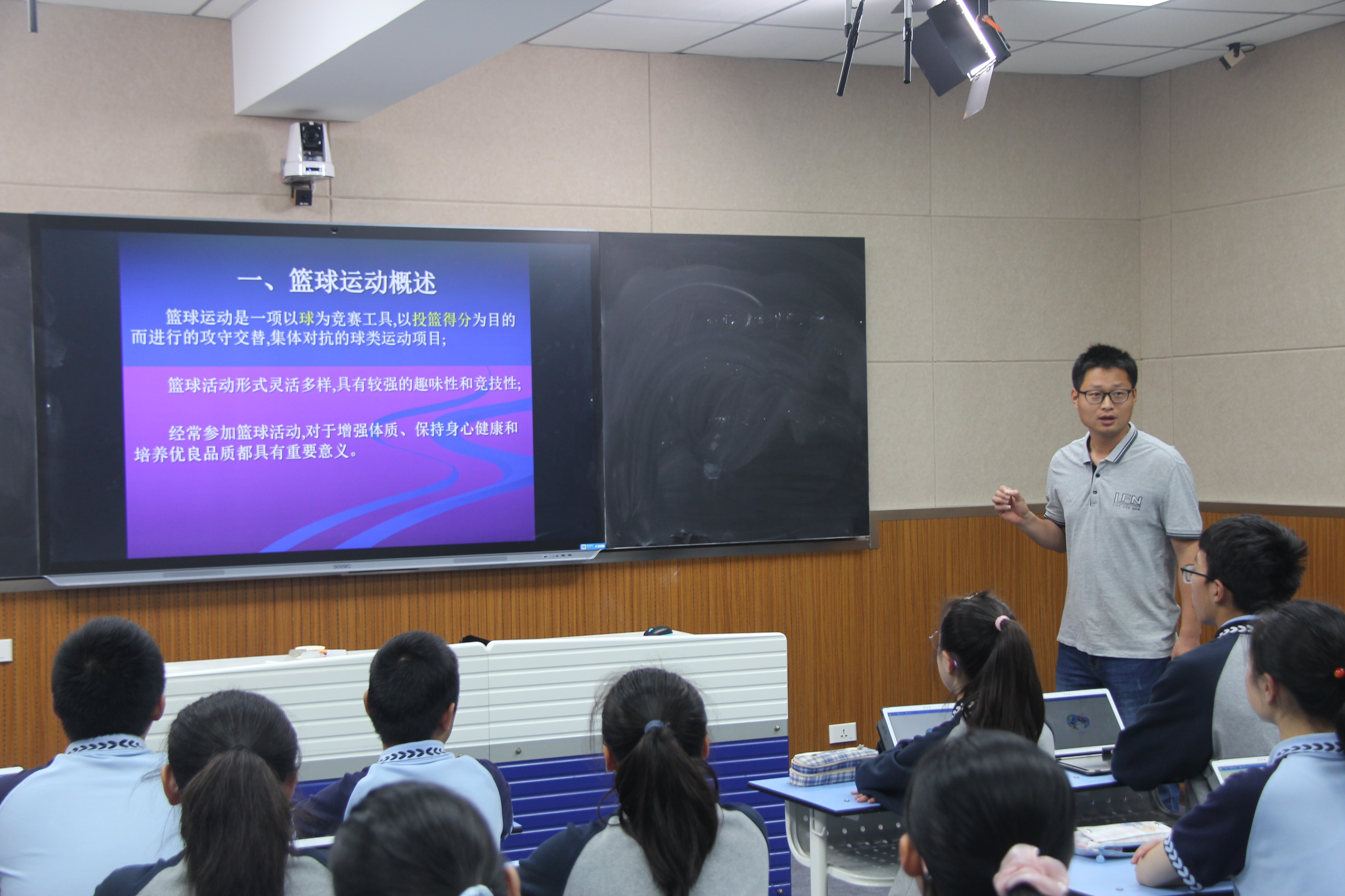 蚌埠五中艺术,蚌埠五中教学质量怎么样