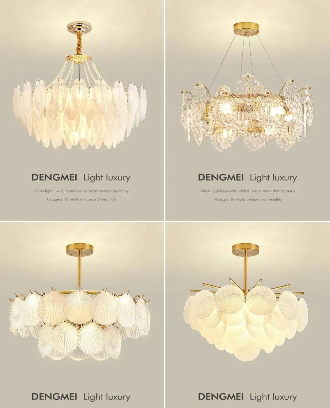 装修材料推荐哪个牌子好,装修瓷砖用一线品牌还是二线品牌