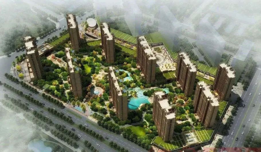 地铁新一轮规划出炉,地铁示范区线最新进展