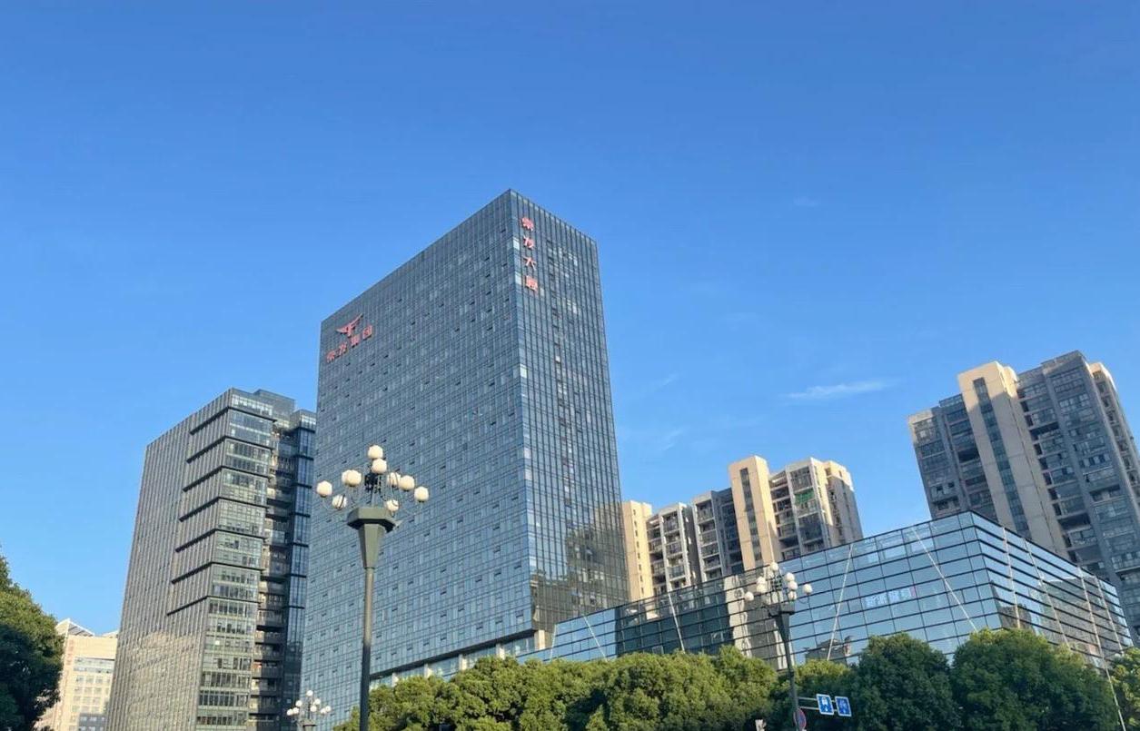 常州一座充满烟火气的城市,常州宝藏打卡地