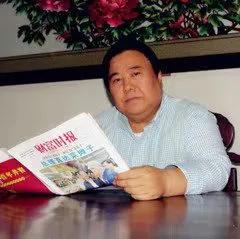 七律年末回家乡的诗句,七律春节抒怀