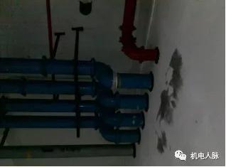 弱电工维修故障案例分析,弱电维修案例分享