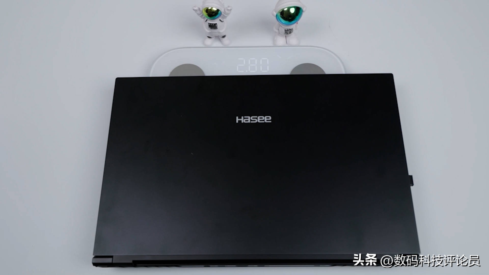 神舟笔记本战神系列测评,神舟战神g10da9nt游戏测评