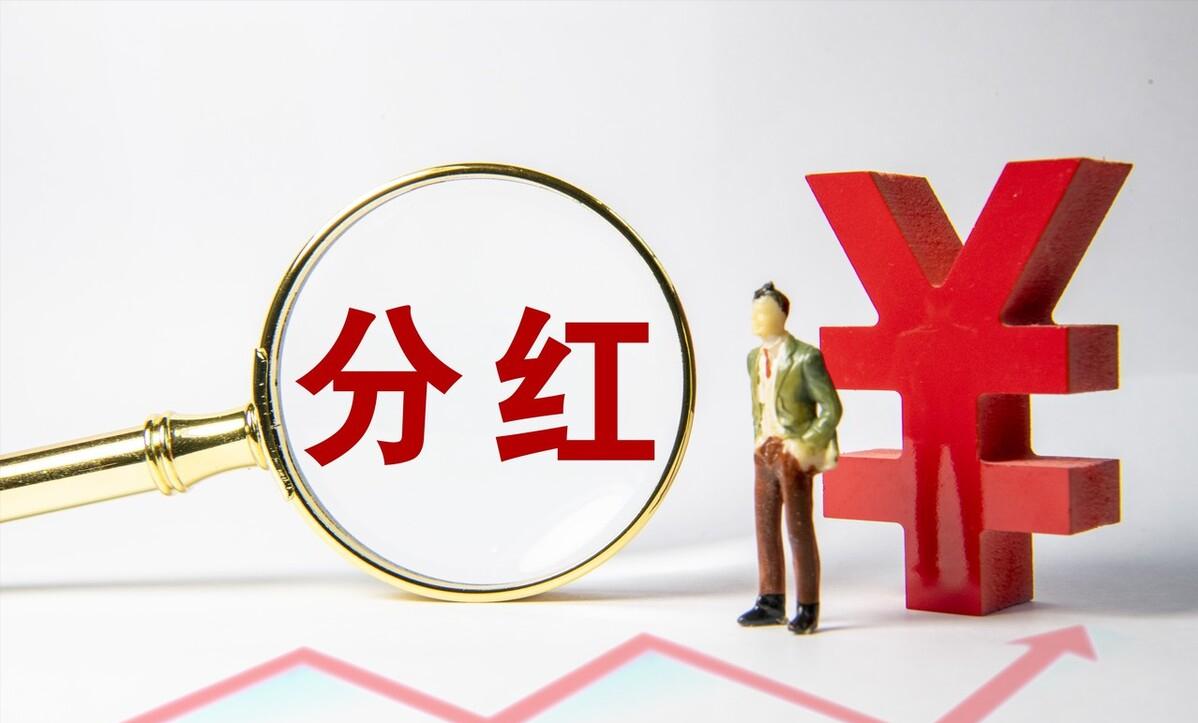 恒大集团负债买的房子,恒大老总资产