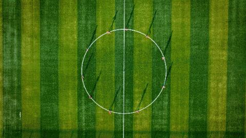 自在桂平,自在宜州